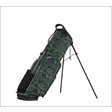 Ping Moonlander Carry Bag