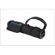 Ping Moonlite Carry Bag