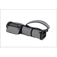 Ping Moonlite Carry Bag
