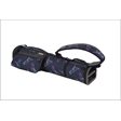Ping Moonlite Carry Bag