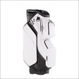 Ping Dlx Cart Bag 2025