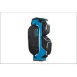 Ping Traverse Cart Bag 2025
