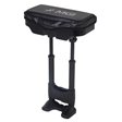 Mgi Ai Seat