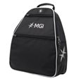 Mgi Ai Cooler Bag