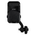 Mgi Ai Phoneholder