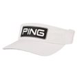 Ping Tour Visor Herr