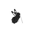 Taylor Made Pro Stand Bag