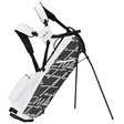 Taylor Made Flextech Carry Stand Bag