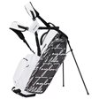 Taylor Made Flextech Crossover Stand Bag