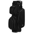 Taylor Made Signature Cart Bag