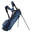 Taylor Made Flextech Carry Premium Stand Bag