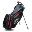 Callaway Fairway 14 Hd Stand Bag