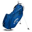 Callaway Fairway 14 Hd Stand Bag