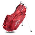 Callaway Fairway 14 Hd Stand Bag