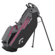 Callaway Fairway C Hd Stand Bag