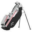 Callaway Fairway C Hd Stand Bag