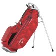 Callaway Fairway C Hd Stand Bag
