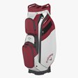 Callaway Org 14 Cart Bag