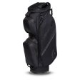 Callaway Chase Dry 14 Cart Bag