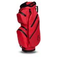Callaway Chase Dry 14 Cart Bag
