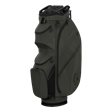 Callaway Chase 14 Cart Bag