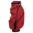 Callaway Chase 14 Cart Bag