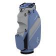 Callaway Chase 14 Cart Bag