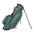 Titleist Players 4 Stadry Stand Bag