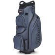 Titleist Cart 14 Stadry Bag