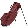 Titleist Linkslegend Members Stand Bag