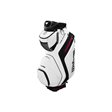 White/Black