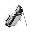 Wilson Staff Talus 14 Stand Bag