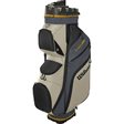 Wilson Staff Ilock Dry Cart Bag