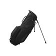 Wilson Staff Exo Lite Stand Bag