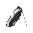 Wilson Staff Exo Lite Stand Bag