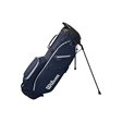 Wilson Staff Exo Lite Stand Bag
