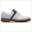 Footjoy Premiere Series Packard Lx Herr