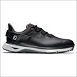 Footjoy Pro Slx Herr