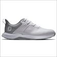 Footjoy Prolite Herr