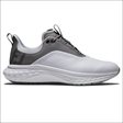 Footjoy Quantum Herr