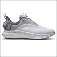 Footjoy Quantum Boa Herr