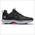 Footjoy Hyperflex Herr