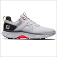 Footjoy Hyperflex Herr