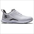Footjoy Fuel Herr