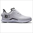 Footjoy Fuel Boa Herr