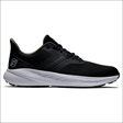 Footjoy Flex Herr