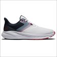 Footjoy Flex Herr