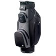 Motocaddy Dry-Series Waterproof Cartbag