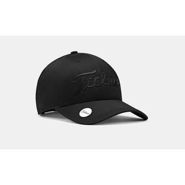 Titleist Performance Ballmarker Keps