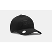 Titleist Performance Ballmarker Keps